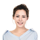 業(yè) 主 業(yè) 主